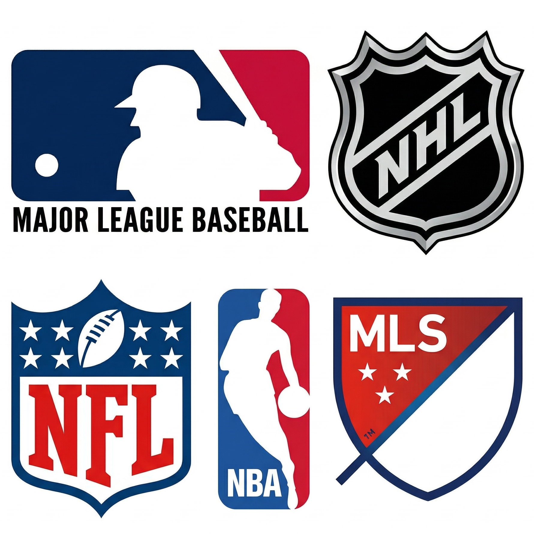 Live broadcast with what-if replay overlay